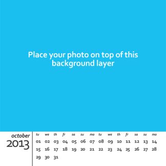 Calendars