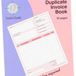 10003 duplicate_invoice